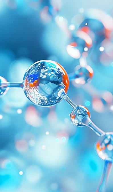 Life Sciences technology innovation