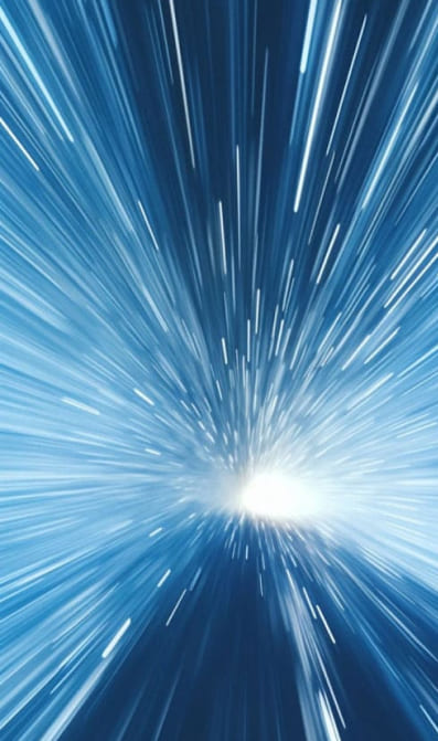 Energy technology innovation