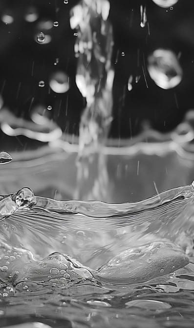 Public Sector technology innovation