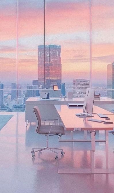 Services technology innovation