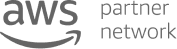 aws-partner-logo