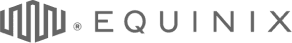 logo_equinix