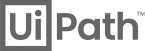 logo_uipath
