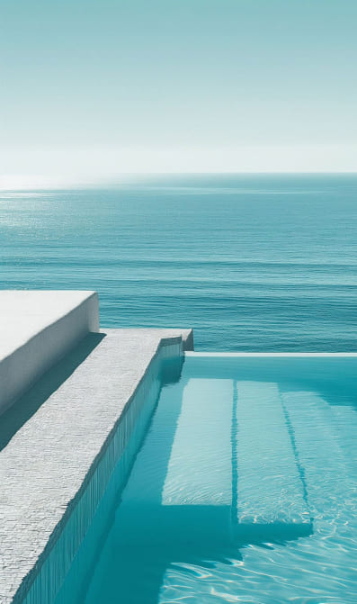 Travel & Hospitality Technology innovation